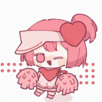 微信头像2023年最新版图片卡通