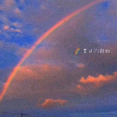 百看不厌的微信头像