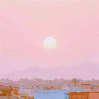 百看不厌的微信头像