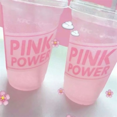 百看不厌的微信头像