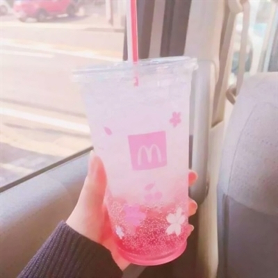 百看不厌的微信头像