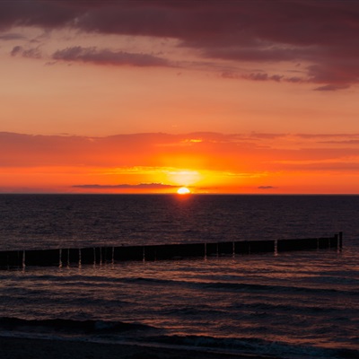 40一50岁男微信头像(精选11张)