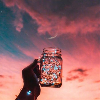 40一50岁男微信头像(精选11张)