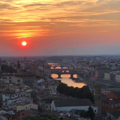 40一50岁男微信头像(精选11张)