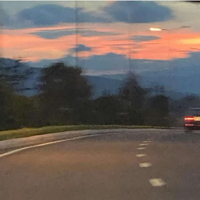 40一50岁男微信头像(精选11张)