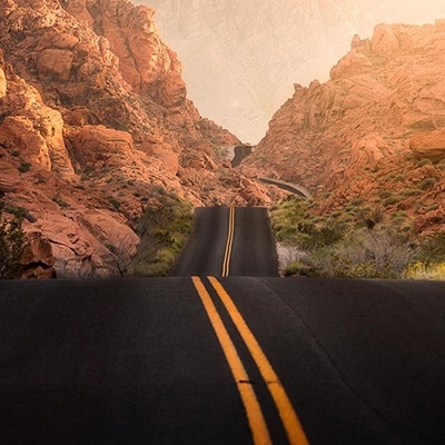 40一50岁男微信头像(精选11张)