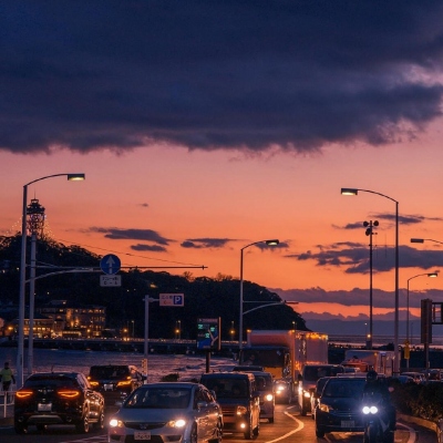 40一50岁男微信头像(精选11张)