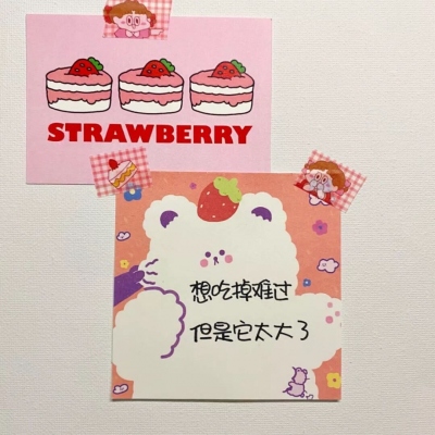 特别稀少超好看的头像(精选10张)