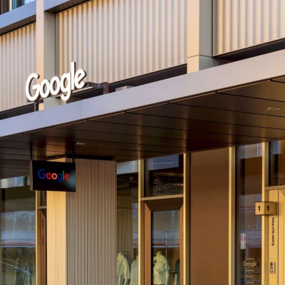 特别稀少超好看的头像(精选10张)