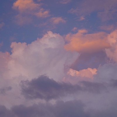 30一40岁女人微信头像风景图片(精选14张)