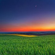 男人专用头像风景图片(精选14张)