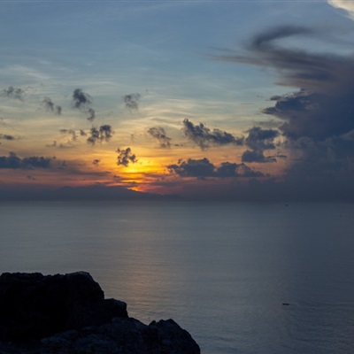 男人专用头像风景图片(精选14张)