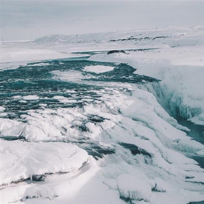 男人专用头像风景图片(精选14张)