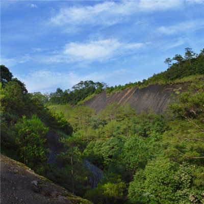 男人专用头像风景图片(精选14张)