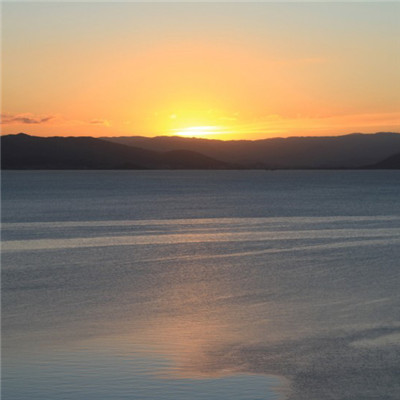 男人专用头像风景图片(精选14张)