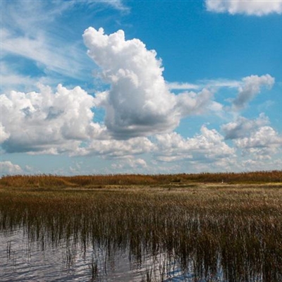 男人专用头像风景图片(精选14张)