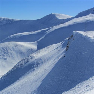 男人专用头像风景图片(精选14张)