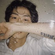 看不出来的情侣头像单人一人一张(精选12张)