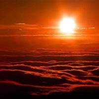 适合中年妈妈的微信头像图片(精选10张)