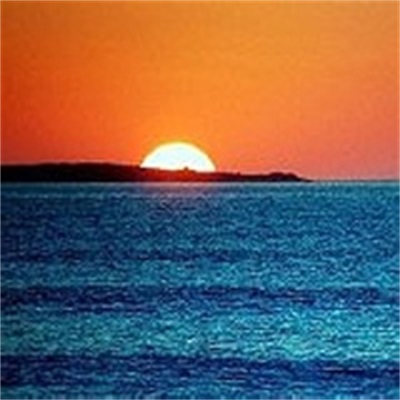 适合中年妈妈的微信头像图片(精选10张)