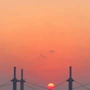 有品位的男人微信头像(精选14张)