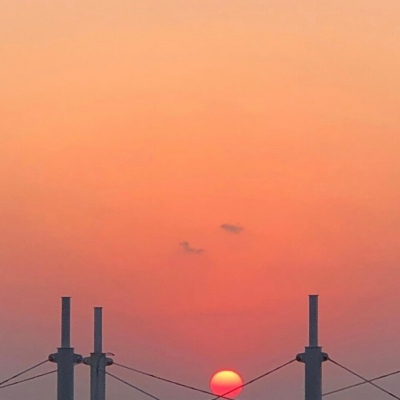 有品位的男人微信头像(精选14张)