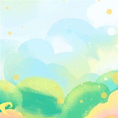 有品位的男人微信头像(精选14张)