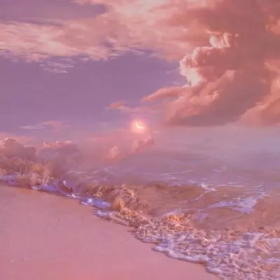 有品位的男人微信头像(精选14张)