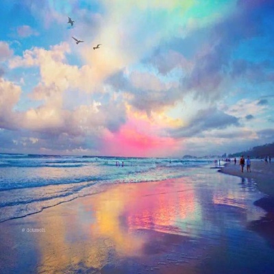 有品位的男人微信头像(精选14张)