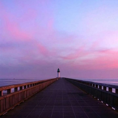 60岁老人微信头像大全(精选12张)