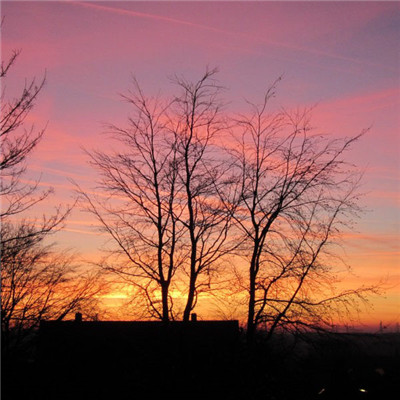 60岁老人微信头像大全(精选12张)