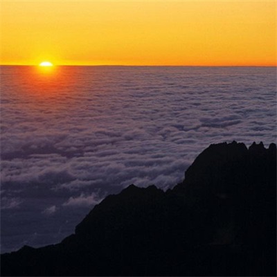 60岁老人微信头像大全(精选12张)