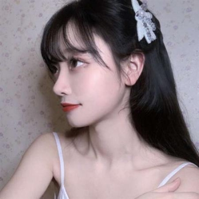 36一40岁女人微信头像(精选12张)