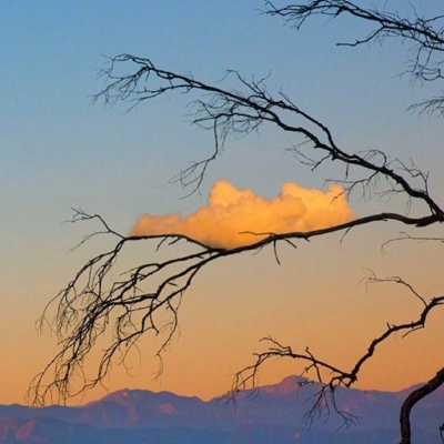 适合年轻人大学生的微信头像(精选12张)