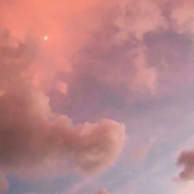 适合年轻人大学生的微信头像(精选12张)