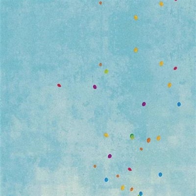 适合年轻人大学生的微信头像(精选12张)