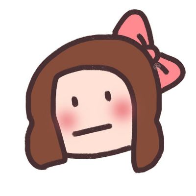 又贱又欠揍骚气的头像(精选10张)