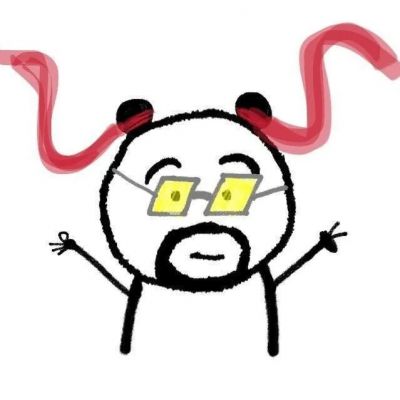 又贱又欠揍骚气的头像(精选10张)