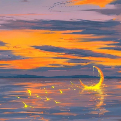 土命人最适合的头像(精选10张)