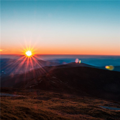 土命人最适合的头像(精选10张)