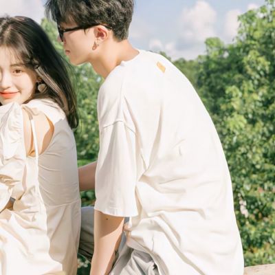 史上最安全的情侣头像两张(精选10张)