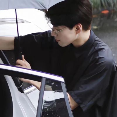 史上最安全的情侣头像两张(精选10张)