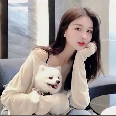 史上最安全的情侣头像两张(精选10张)