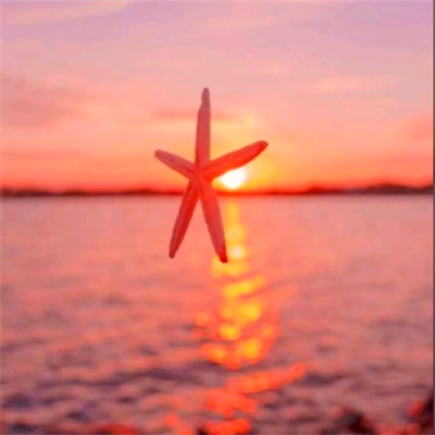 有靠山有贵人相助的微信头像(精选10张)