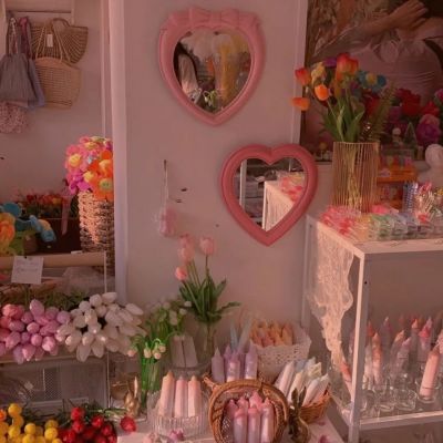 微信头像2022年最新版图片女(精选11张)