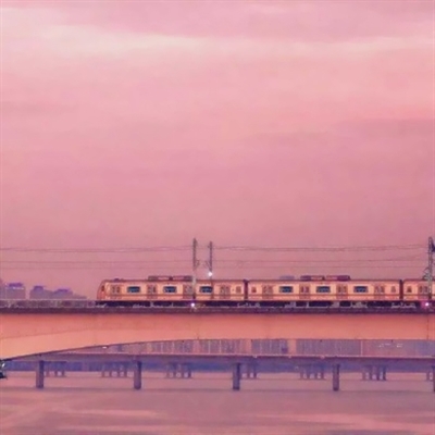 30一40岁女人微信头像风景图片(精选10张)