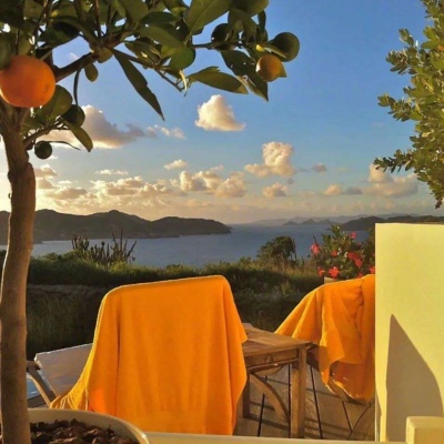 30一40岁女人微信头像风景图片(精选10张)