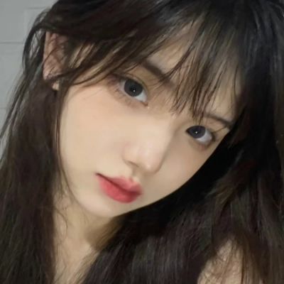 很罕见又很好看女生头像真人(精选12张)