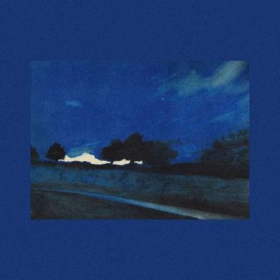 70后女人最适合的微信头像(精选14张)