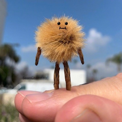 70后女人最适合的微信头像(精选14张)